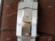 VR-factory Swiss 3235 Rolex Datejust II Replica Watch 904L Steel Rhodium Gray Dial (7)_th.jpg